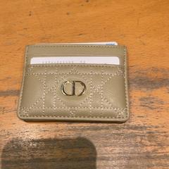 財布 Imen がiLostで Pathé Ede によって報告されました