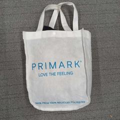 Bolsa, segundo informou Arriva West-Brabant usando iLost