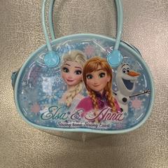 Väska, rapporterat av IKEA Tokyo-Bay med iLost