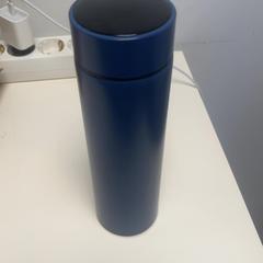 Coppa, come riportato da ibis Styles Rotterdam Ahoy utilizzando iLost