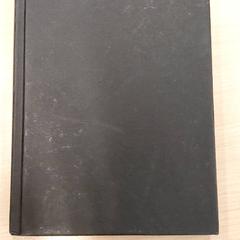 Book, as reported by IKEA Bayonne Ametzondo using iLost