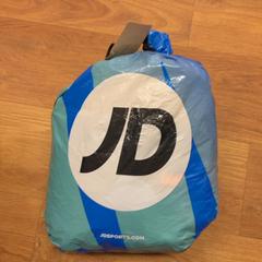 バッグ がiLostで GVB によって報告されました