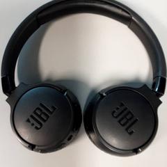 Elektronika Jbl koptelefoon, zgłoszono przez Vrije Universiteit Brussel (VUB) przy użyciu iLost