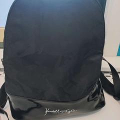 Rucksack, gemeldet von Arriva Limburg Zuid über iLost