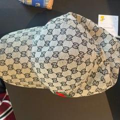 كاسكيت، كما تم الإبلاغ عنه بواسطة Regio West-Vlaanderen عبر iLost