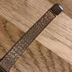 Ikusi, gisa salatu by Designer Outlet Roermond iLost erabiliz