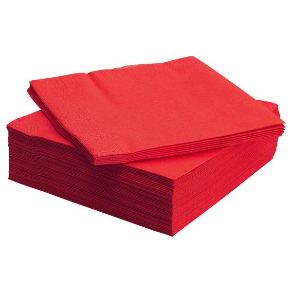 Produkt IKEA