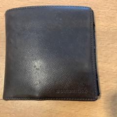 Portefeuille Nuha Cassamá, a été signalé par Gemeente Amsterdam - Bureau Gevonden Voorwerpen utilisant iLost