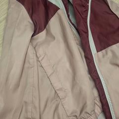 Jakke, som rapportert av IKEA Montpellier ved bruk av iLost