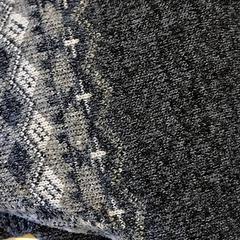 Vest, as reported by Zuyderland MC Heerlen using iLost