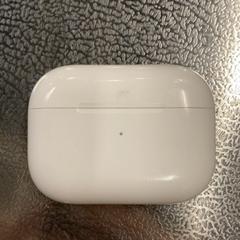 電気製品, rapporterat av IKEA立川 med iLost