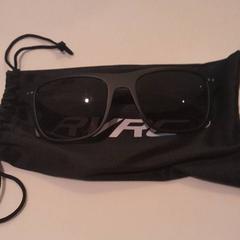 Sunglasses, as reported by Van der Valk Hotel Tiel using iLost