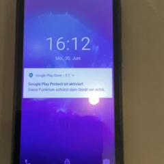Mobile phone ZTE, as reported by MEININGER Hotel Berlin "Mitte" Humboldthaus using iLost