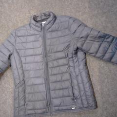 Jacka, rapporterat av SnowWorld Landgraaf med iLost