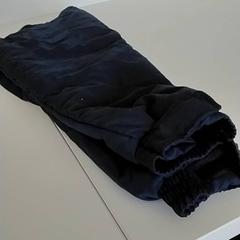 Vêtements Blauw, a été signalé par Regio Antwerpen - Brussel utilisant iLost