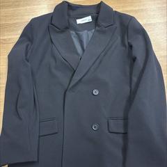 Blazer, as reported by IKEA Brno using iLost