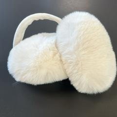 イヤーマフ wit がiLostで Gebo Tours によって報告されました