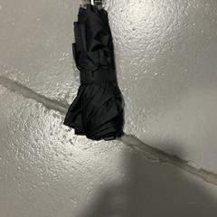 Regenschirm, gemeldet von Fenix über iLost