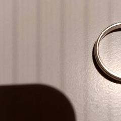 Anel, como reportado por De Efteling utilizando o iLost