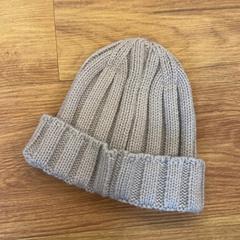 Beanie, como reportado por HTM utilizando o iLost