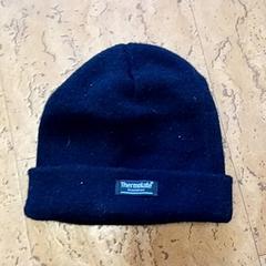 Muts, come riportato da Centraal magazijn utilizzando iLost