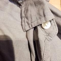 Alkandora, gisa salatu by Beekse Bergen Resorts en Hotel iLost erabiliz