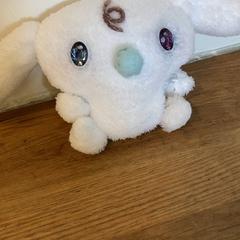 Xoguete, segundo informou IKEA立川 usando iLost