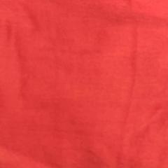 ストール, as reported by IKEA福岡新宮 using iLost