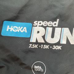 Rugtas Marciel-costa k, ha sido reportado por Gemeente Amsterdam con iLost