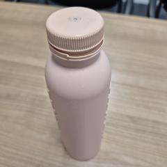 Drinkfles Roze, ako bolo nahlásené Connexxion Noord Holland Noord Alkmaar pomocou iLost