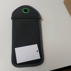 متنوع Phone Locker - Asmhri، كما تم الإبلاغ عنه بواسطة Regio Limburg - Leuven عبر iLost