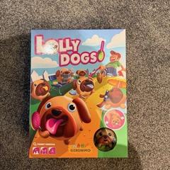 Spielzeug, gemeldet von Van der Valk Hotel Deventer über iLost