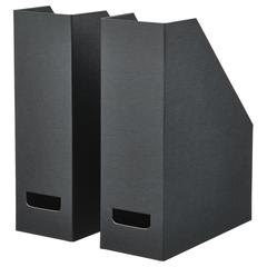 IKEA product, as reported by IKEA Toulon using iLost
