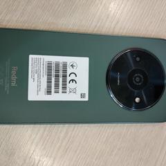 Telemóvel vert redmi, como reportado por ilévia utilizando o iLost