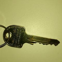 Chaves, segundo informou Regio Antwerpen - Brussel usando iLost