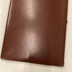 Binder, som rapportert av IKEA神戸 ved bruk av iLost