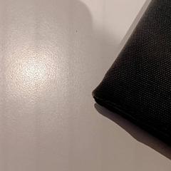 Muda-fraldas, como reportado por De Efteling utilizando o iLost