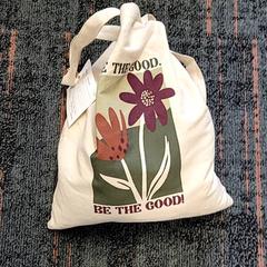 Taška, ako bolo nahlásené Connexxion Haarlem IJmond pomocou iLost