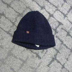 Bonnet, a été signalé par Relais Azalys utilisant iLost