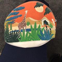 Prydnadskudde, rapporterat av IKEA Helsingborg med iLost