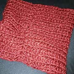 شال، كما تم الإبلاغ عنه بواسطة TivoliVredenburg عبر iLost