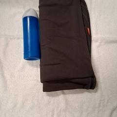 Decke, gemeldet von Grand Hotel Amrâth Amsterdam über iLost