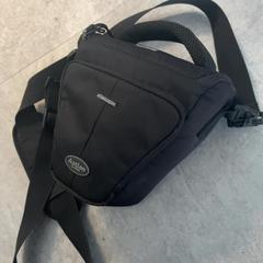 Tasje, as reported by Arriva Achterhoek-Rivierenland using iLost