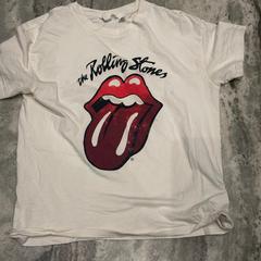 티셔츠, iLost를 사용하여 Van der Valk Hotel Amsterdam-Amstel에 보고됨