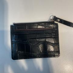 Pasjeshouder op naam van Somers, België, zoals gemeld door Gemeente Amsterdam met iLost