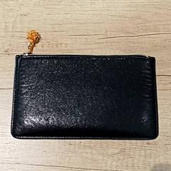 Peňaženka, ako bolo nahlásené Regio Antwerpen - Brussel pomocou iLost