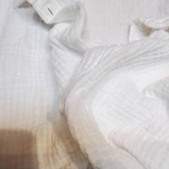 Blouse, as reported by Beekse Bergen Resorts en Hotel using iLost