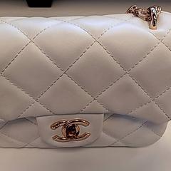 Tasje, as reported by U-OV Amersfoort using iLost