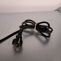 Káble kabel, ako bolo nahlásené Keolis Lund pomocou iLost