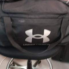 Borsa, come riportato da allGo Almere utilizzando iLost